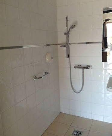 The Resid For Calixte Ξενοδοχείο Pérouges Εξωτερικό φωτογραφία